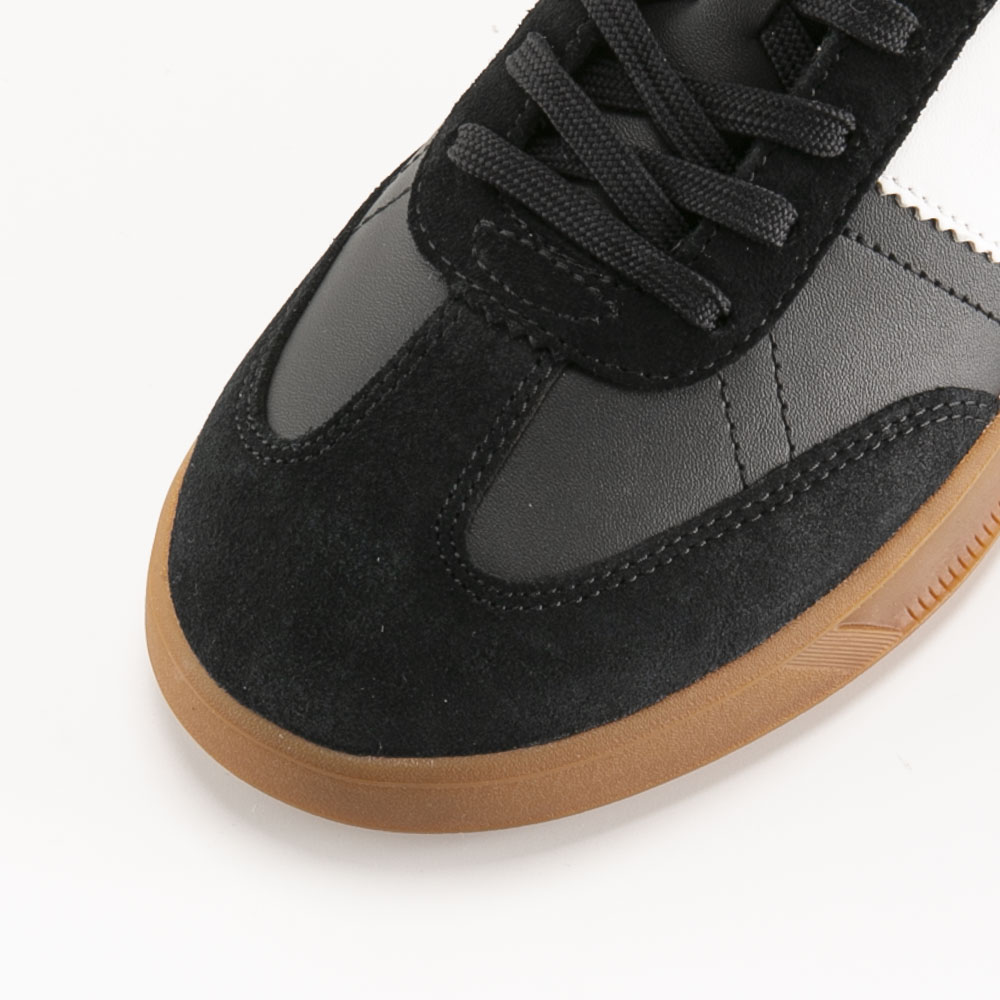ポロラルフローレン POLO RALPH LAUREN Heritage Aera レザー スエード メンズスニーカー MAPSF20635【FITHOUSE ONLINE SHOP】