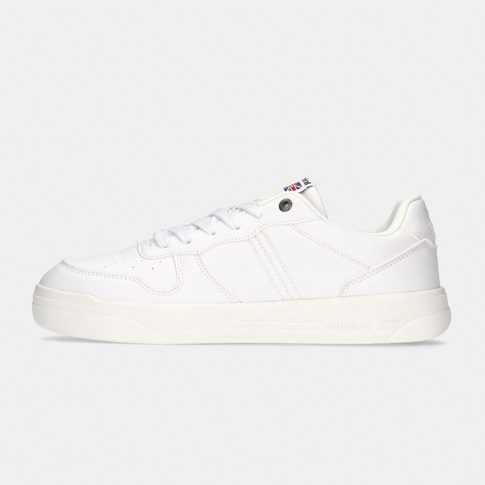アドミラル Admiral メンズスニーカー NEW CASTLE AD827 133827【FITHOUSE ONLINE SHOP】
