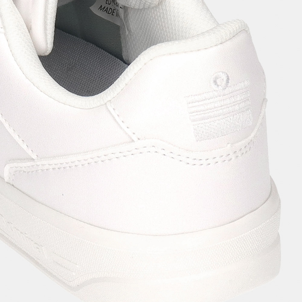アドミラル Admiral メンズスニーカー NEW CASTLE AD827 133827【FITHOUSE ONLINE SHOP】