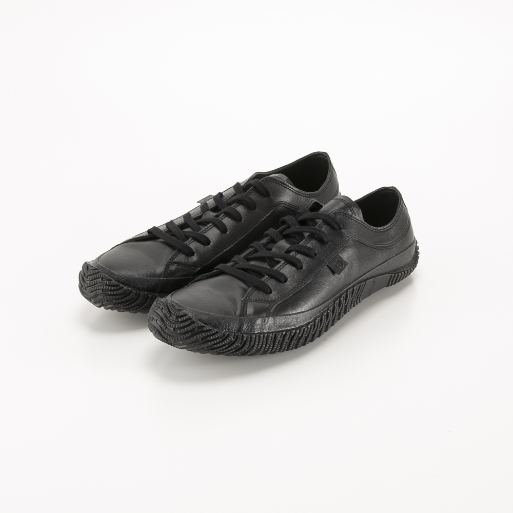 スピングル SPINGLE メンズスニーカー SP-110【FITHOUSE ONLINE SHOP】