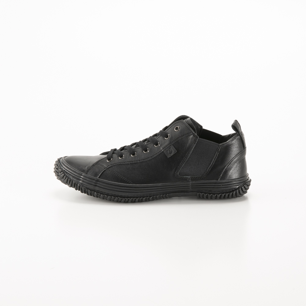 スピングル SPINGLE メンズスニーカー SP-442【FITHOUSE ONLINE SHOP】