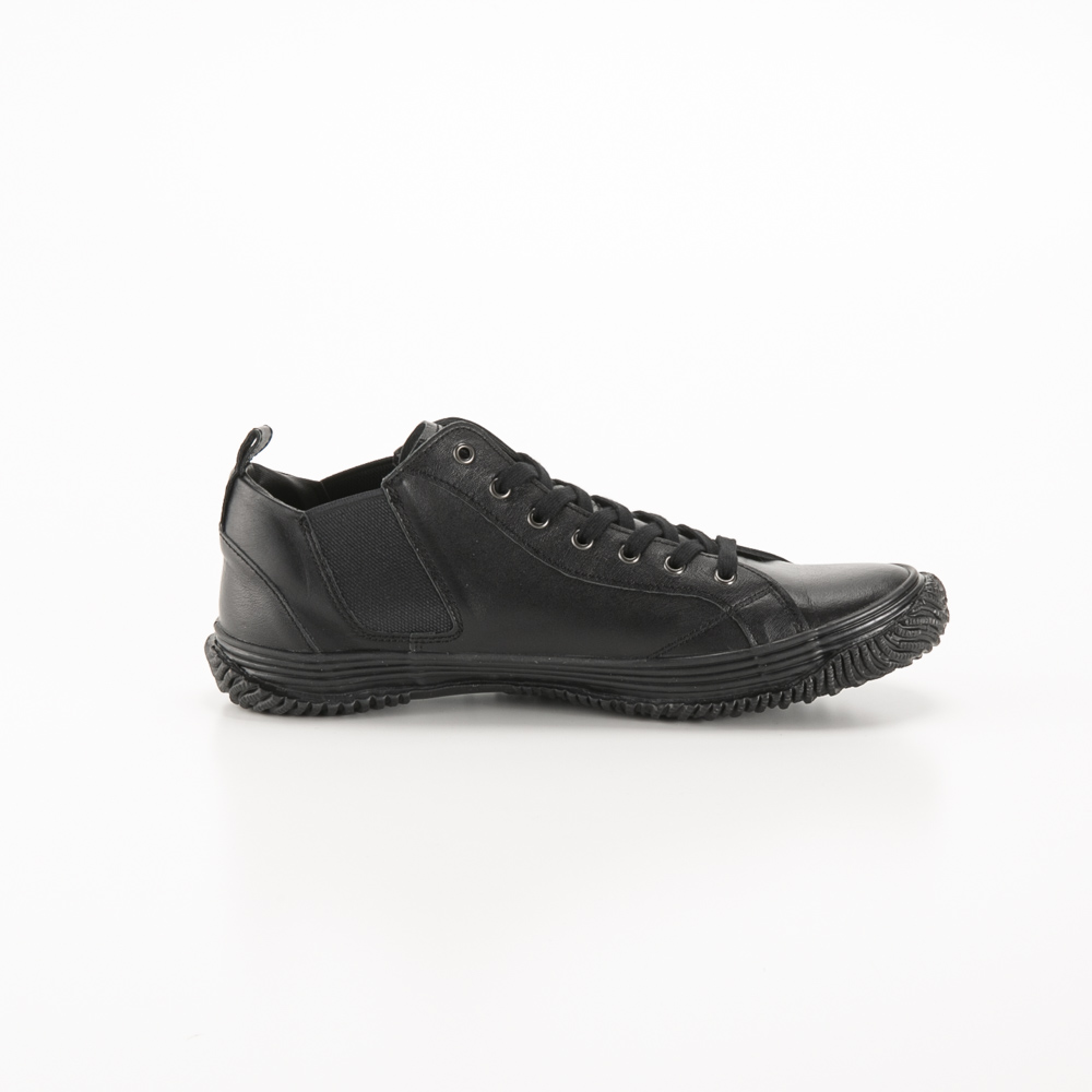 スピングル SPINGLE メンズスニーカー SP-442【FITHOUSE ONLINE SHOP】