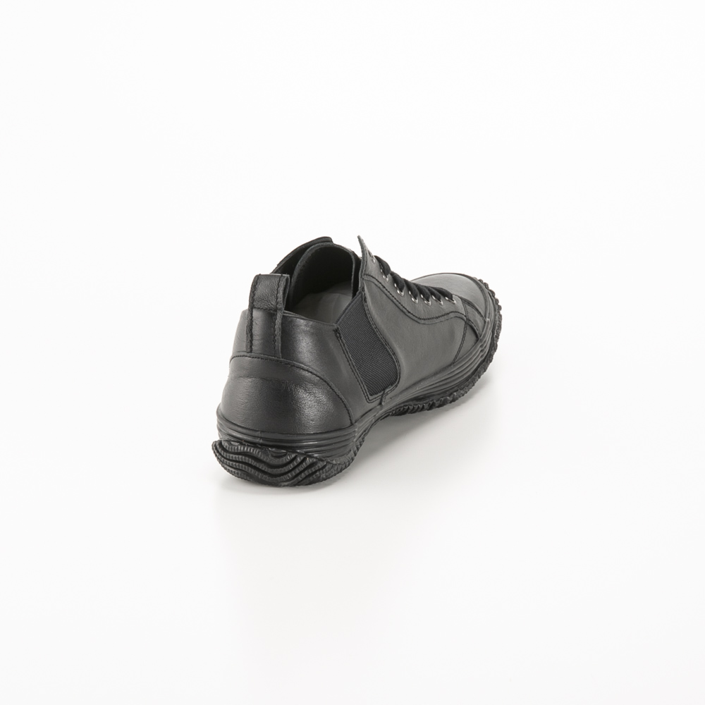スピングル SPINGLE メンズスニーカー SP-442【FITHOUSE ONLINE SHOP】
