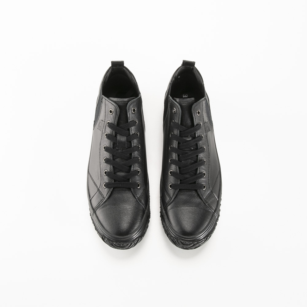 スピングル SPINGLE メンズスニーカー SP-442【FITHOUSE ONLINE SHOP】