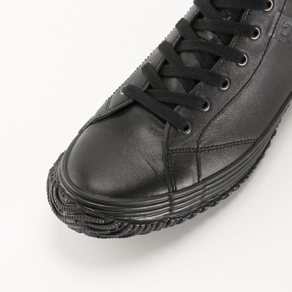 スピングル SPINGLE メンズスニーカー SP-442【FITHOUSE ONLINE SHOP】