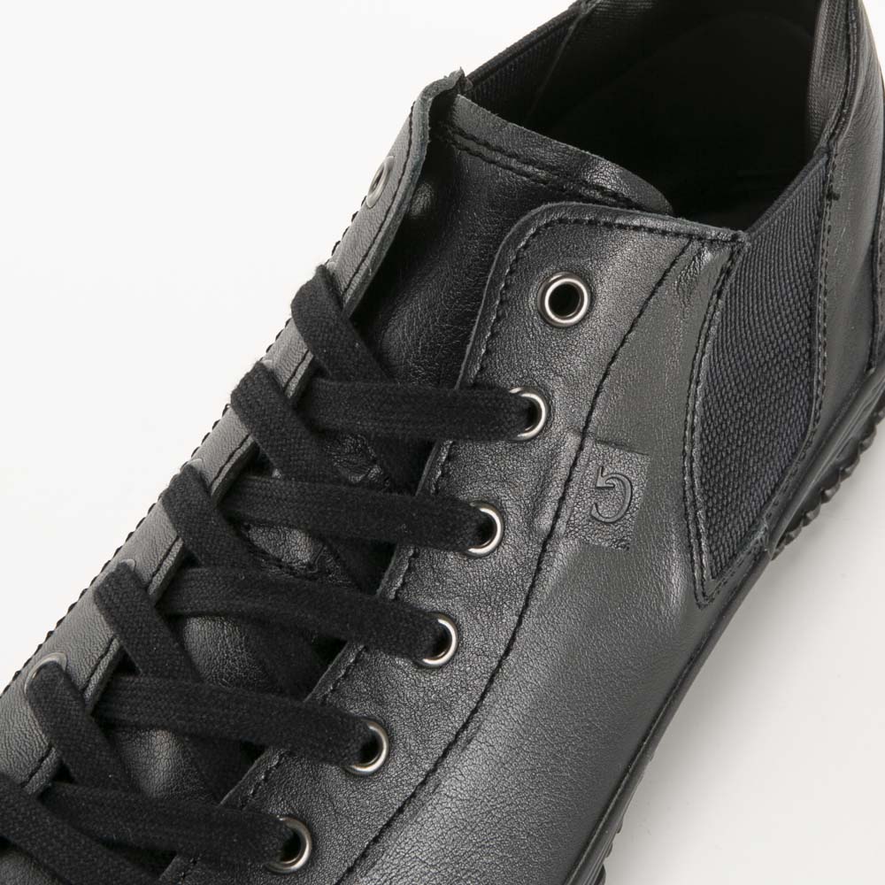 スピングル SPINGLE メンズスニーカー SP-442【FITHOUSE ONLINE SHOP】