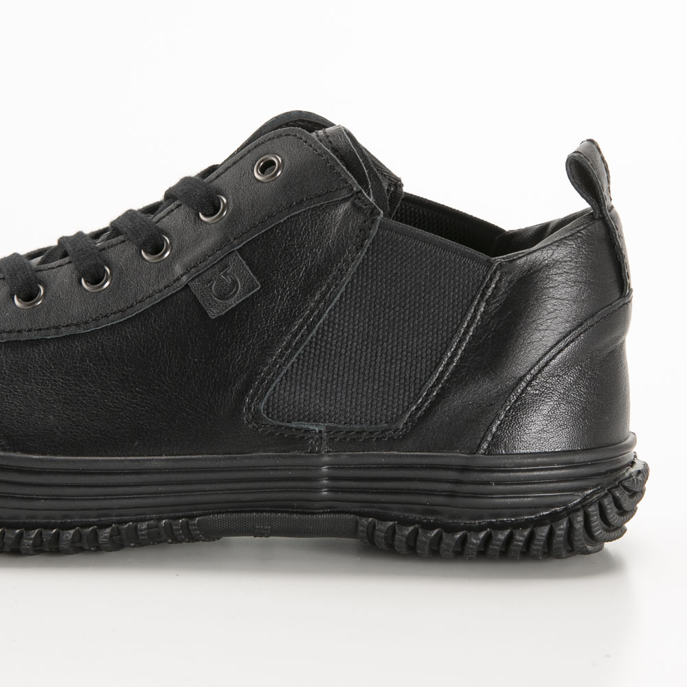 スピングル SPINGLE メンズスニーカー SP-442【FITHOUSE ONLINE SHOP】