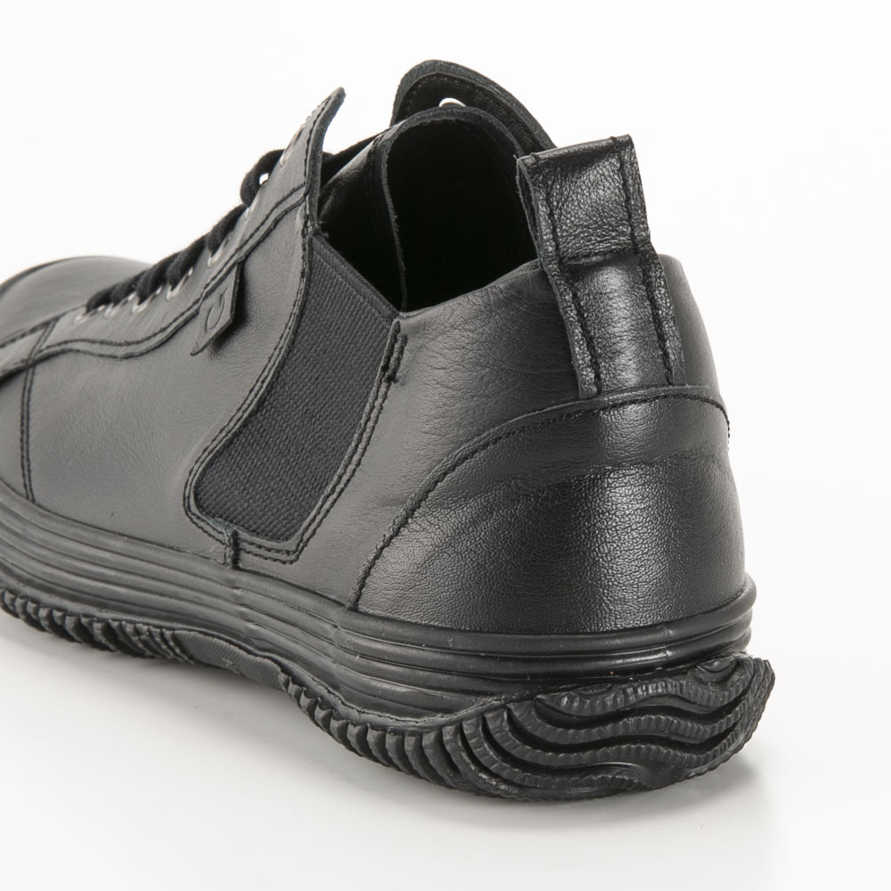 スピングル SPINGLE メンズスニーカー SP-442【FITHOUSE ONLINE SHOP】
