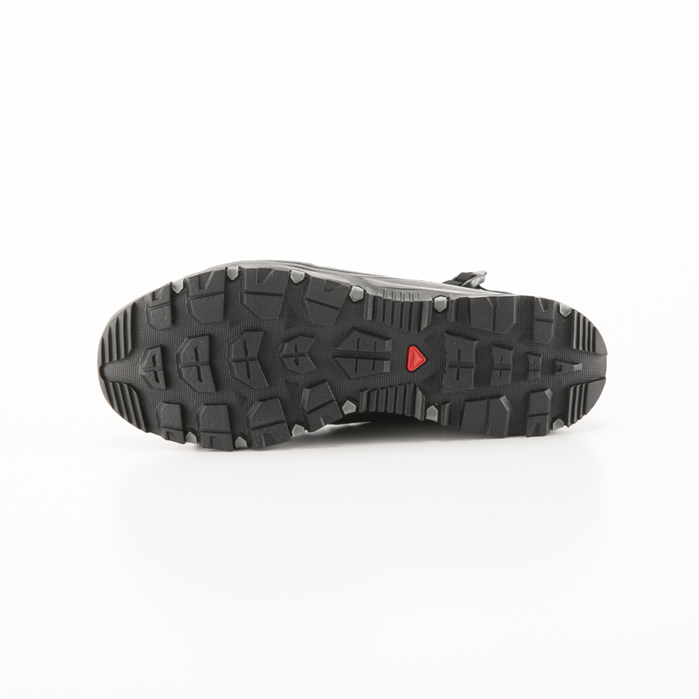 サロモン SALOMON メンズスニーカー ウォーターシューズ TECHAMPHIBIAN 5 L47115100【FITHOUSE ONLINE SHOP】