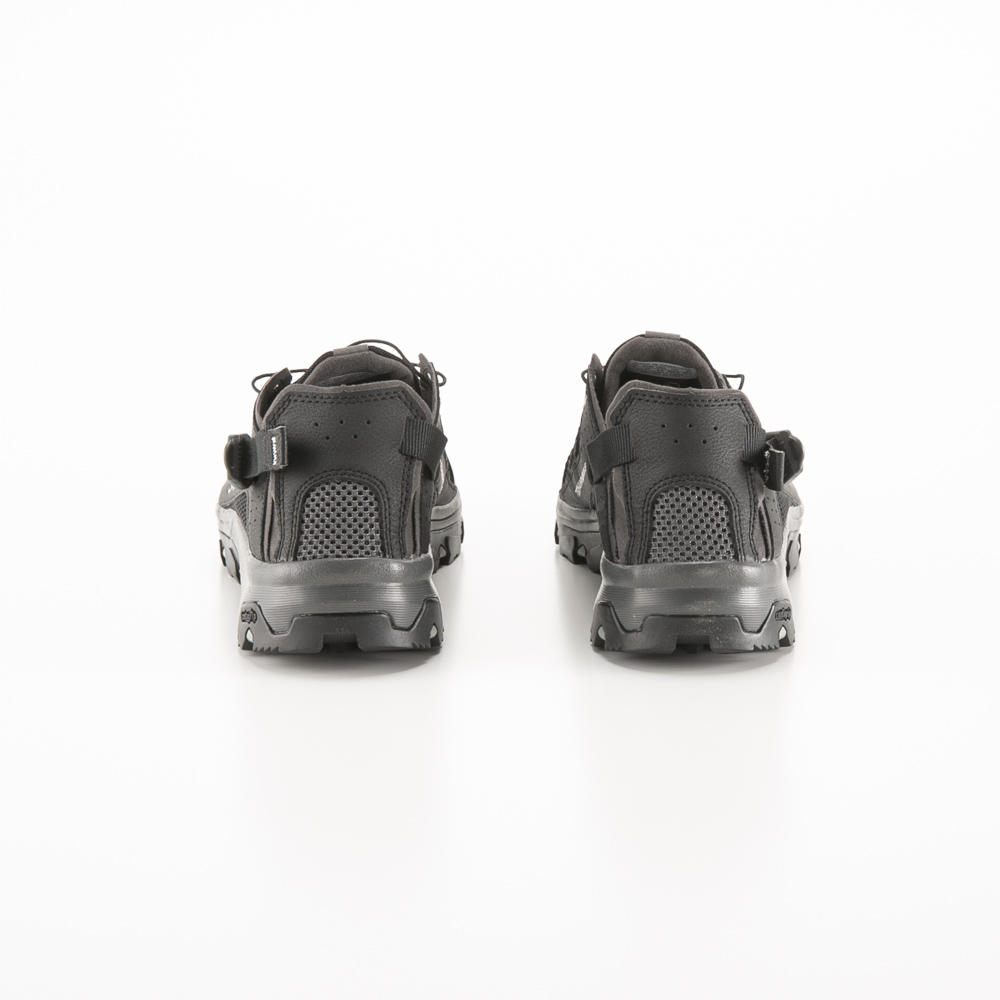サロモン SALOMON メンズスニーカー ウォーターシューズ TECHAMPHIBIAN 5 L47115100【FITHOUSE ONLINE SHOP】
