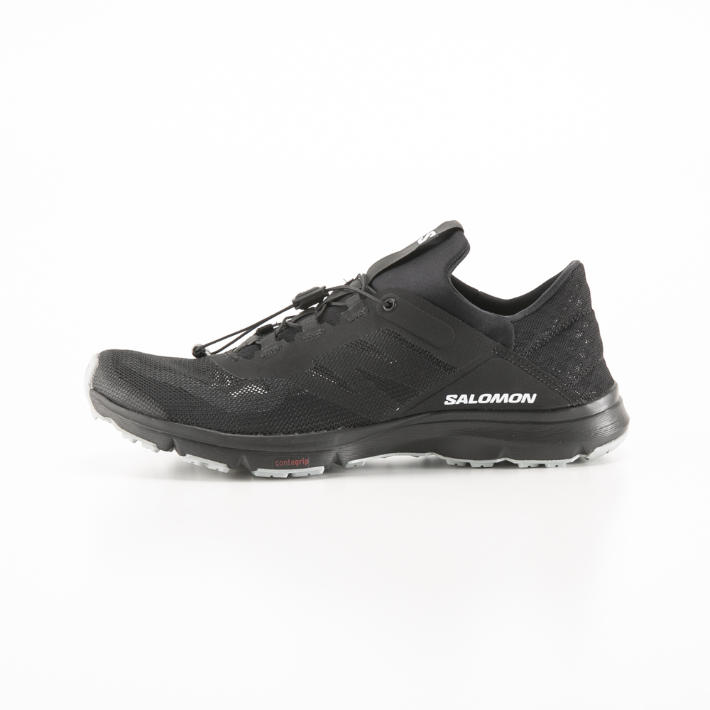 サロモン SALOMON メンズスニーカー ウォーターシューズ AMPHIB BOLD 2 L41303800【FITHOUSE ONLINE SHOP】