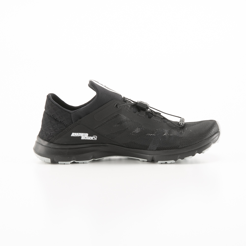 サロモン SALOMON メンズスニーカー ウォーターシューズ AMPHIB BOLD 2 L41303800【FITHOUSE ONLINE SHOP】