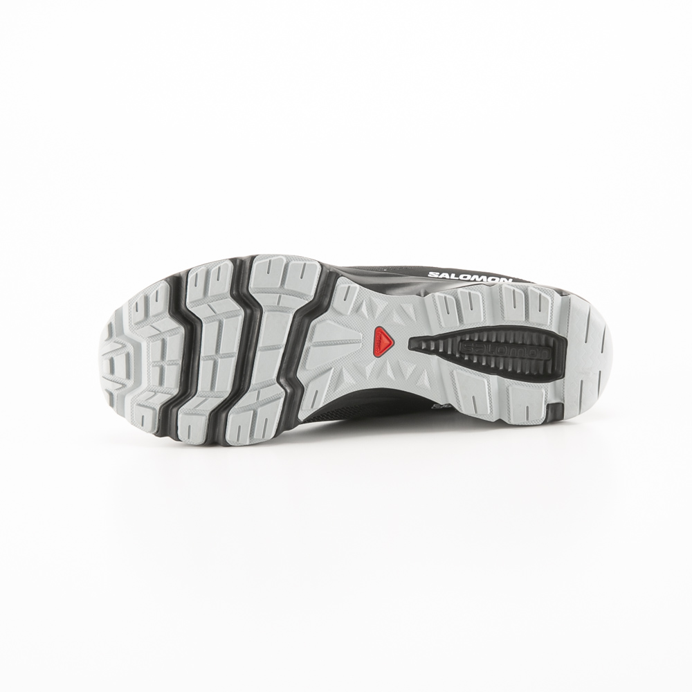 サロモン SALOMON メンズスニーカー ウォーターシューズ AMPHIB BOLD 2 L41303800【FITHOUSE ONLINE SHOP】