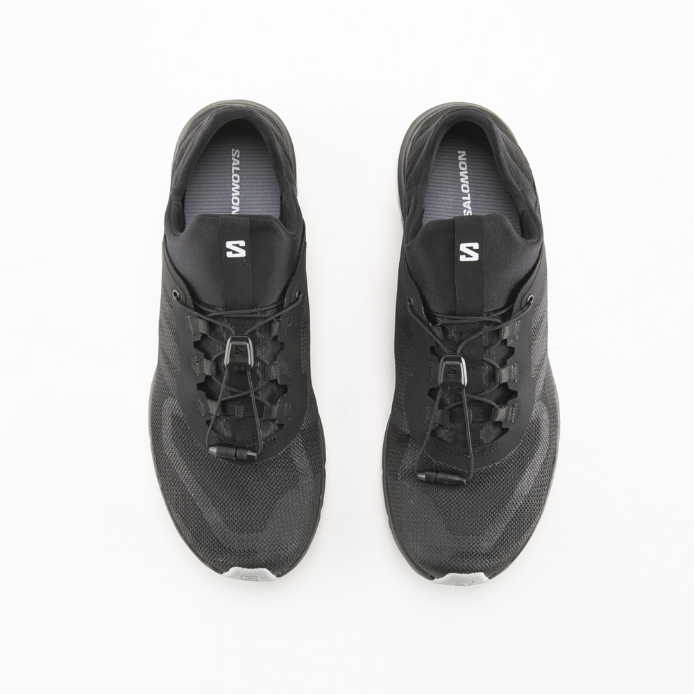 サロモン SALOMON メンズスニーカー ウォーターシューズ AMPHIB BOLD 2 L41303800【FITHOUSE ONLINE SHOP】