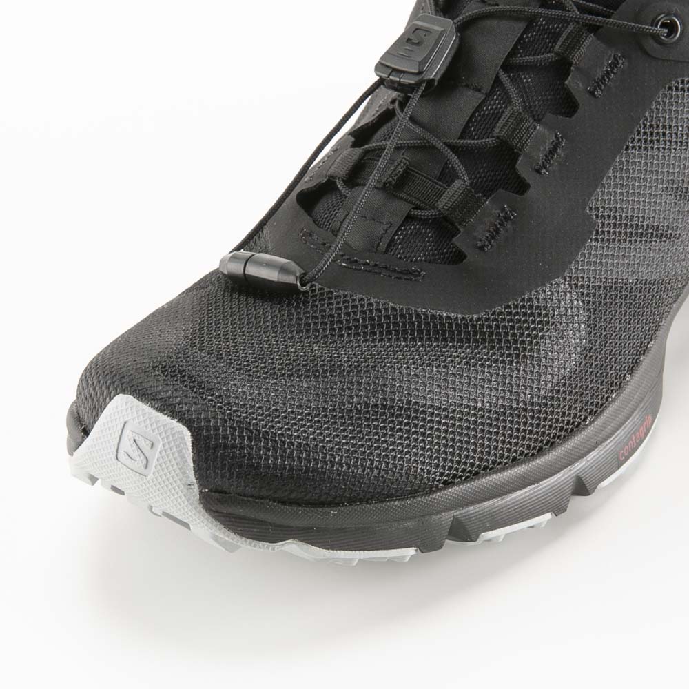 サロモン SALOMON メンズスニーカー ウォーターシューズ AMPHIB BOLD 2 L41303800【FITHOUSE ONLINE SHOP】