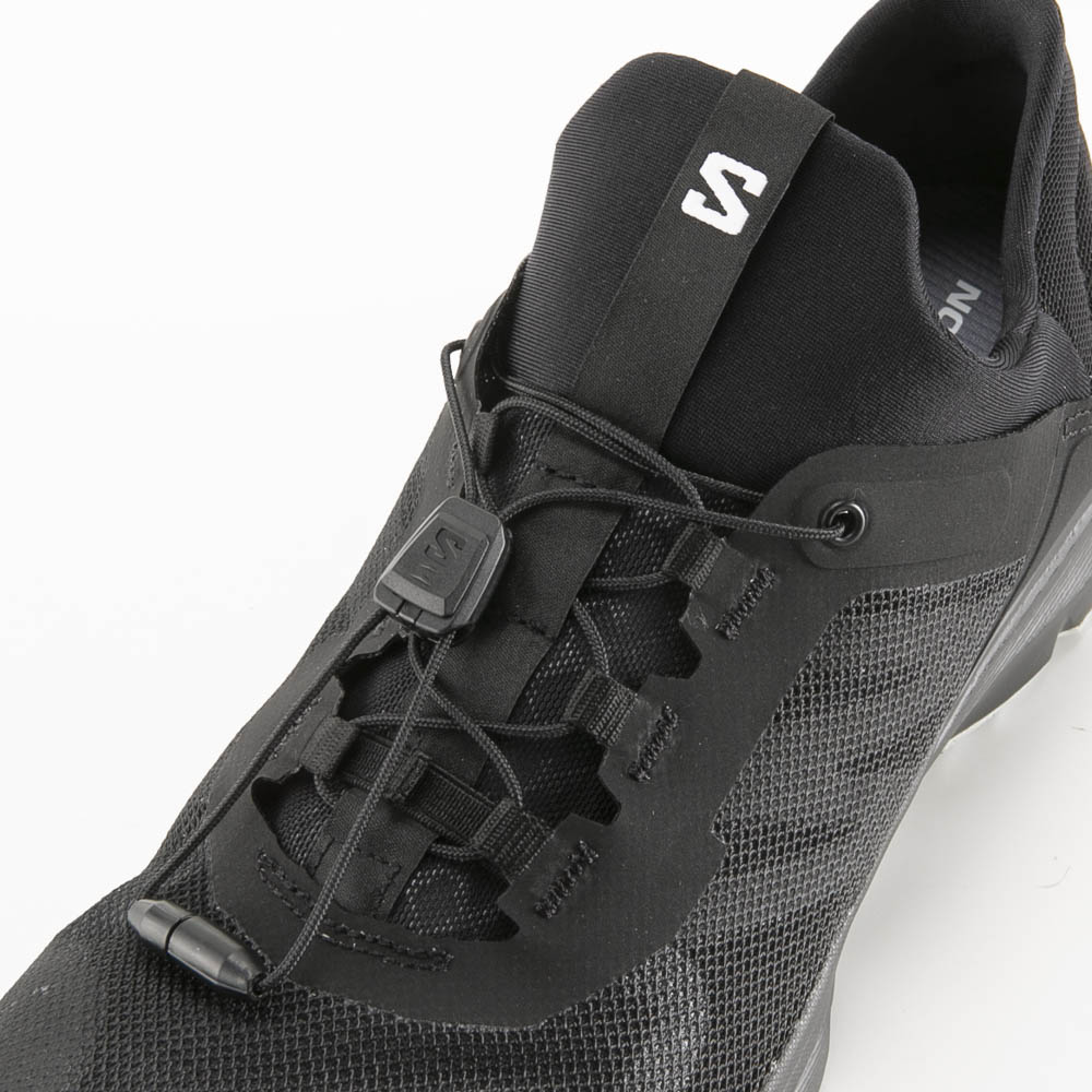 サロモン SALOMON メンズスニーカー ウォーターシューズ AMPHIB BOLD 2 L41303800【FITHOUSE ONLINE SHOP】