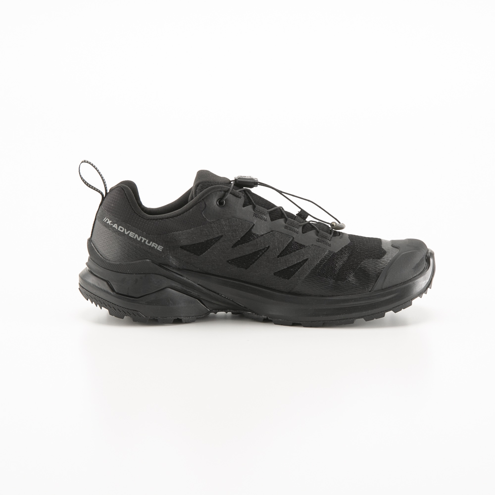 サロモン SALOMON メンズスニーカー X-ADVENTURE GTX L47321100【FITHOUSE ONLINE SHOP】