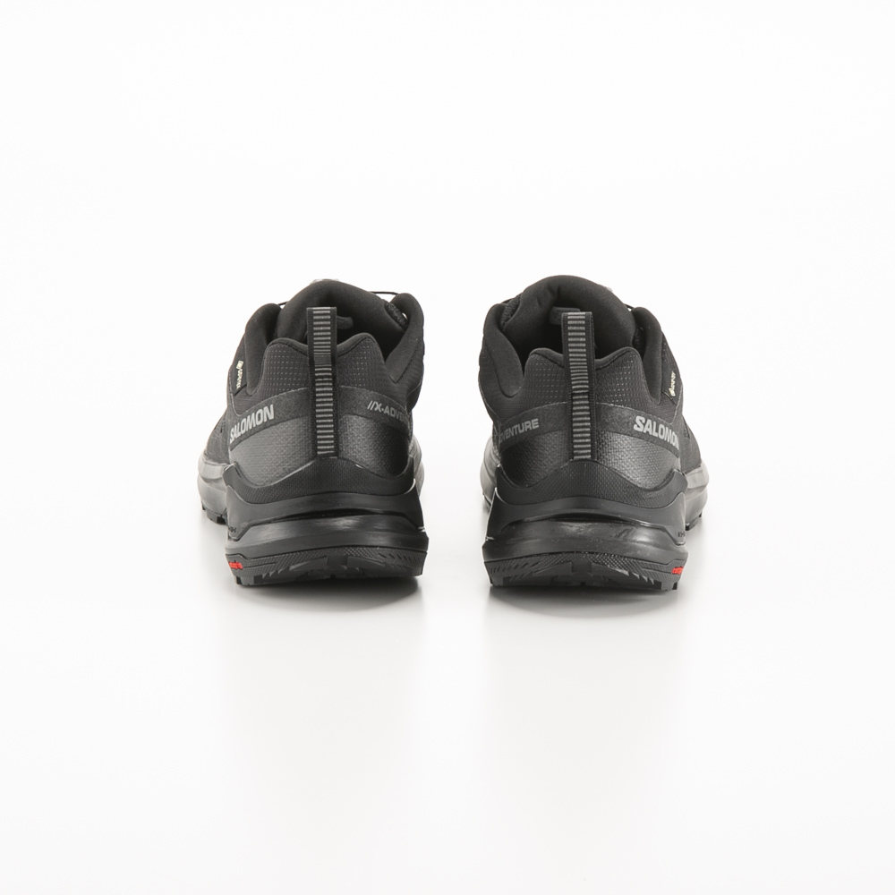 サロモン SALOMON メンズスニーカー X-ADVENTURE GTX L47321100【FITHOUSE ONLINE SHOP】