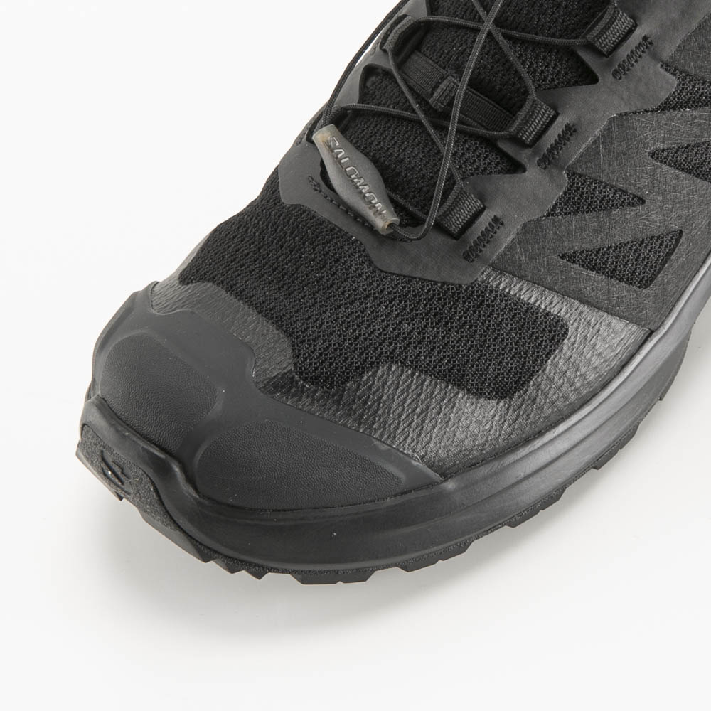 サロモン SALOMON メンズスニーカー X-ADVENTURE GTX L47321100【FITHOUSE ONLINE SHOP】