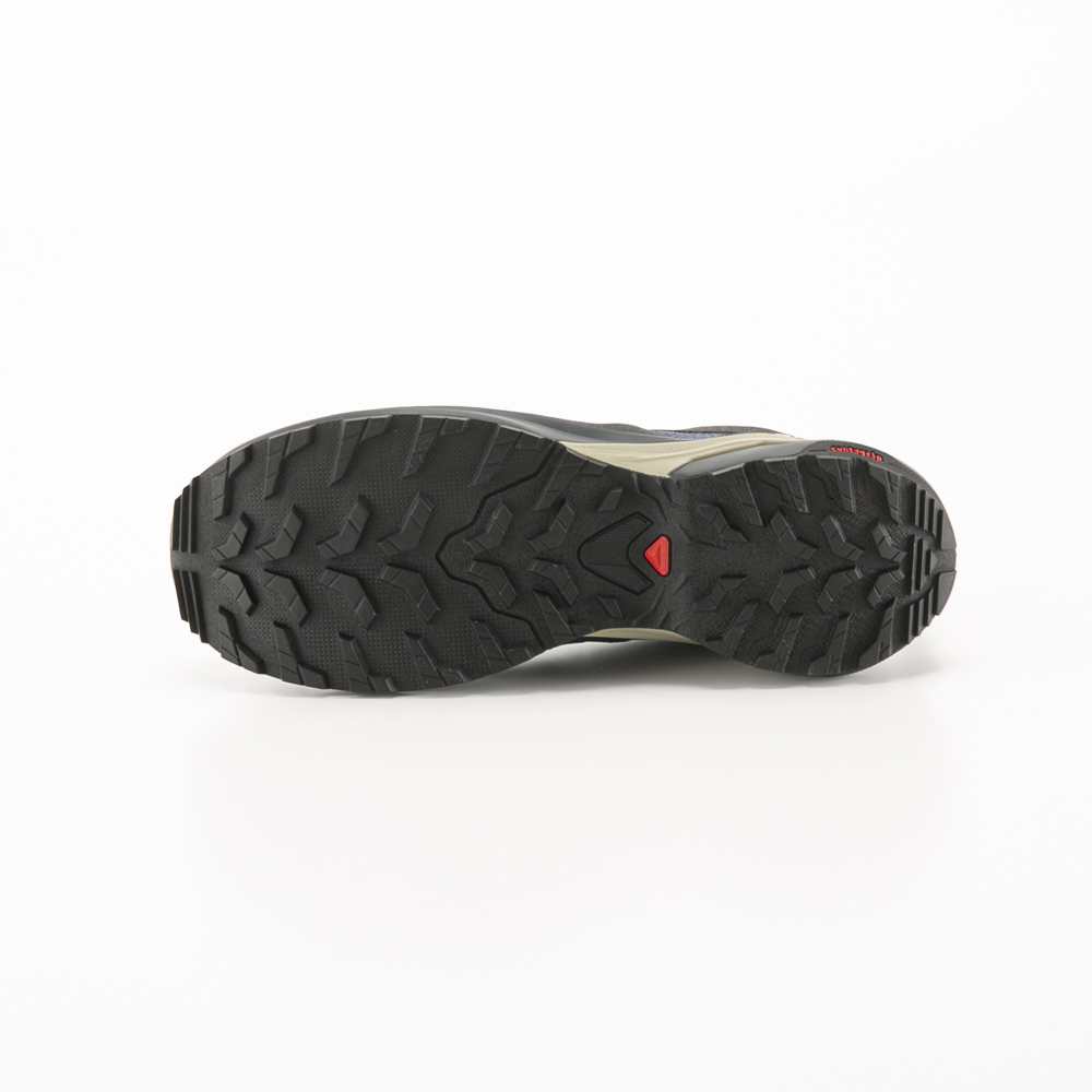 サロモン SALOMON メンズスニーカー X-ADVENTURE GTX L47526000【FITHOUSE ONLINE SHOP】