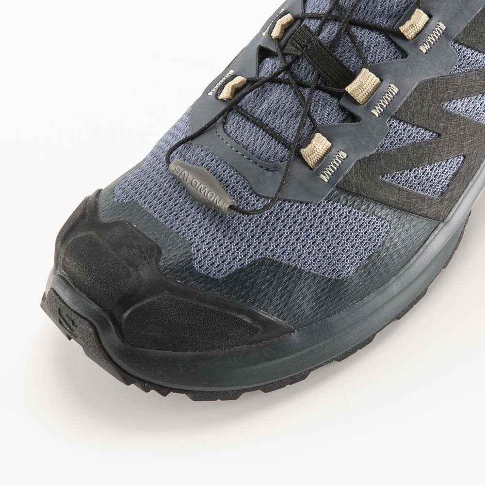 サロモン SALOMON メンズスニーカー X-ADVENTURE GTX L47526000【FITHOUSE ONLINE SHOP】