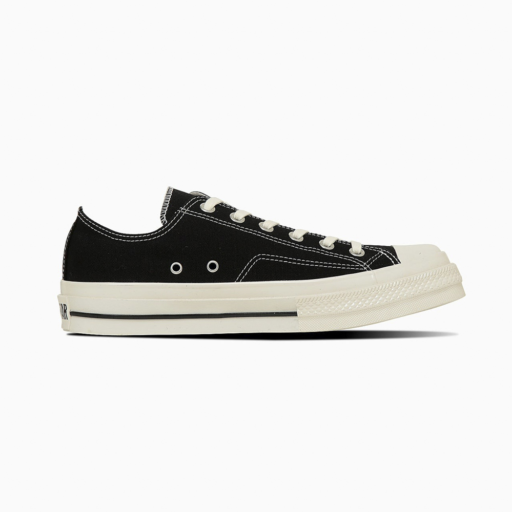 コンバース CONVERSE メンズスニーカー ALL STAR SQUARETOE OX オールスター スクエアトウ OX【FITHOUSE ONLINE SHOP】