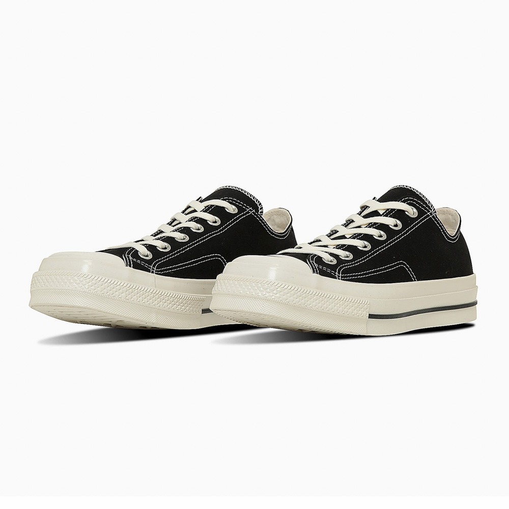 コンバース CONVERSE メンズスニーカー ALL STAR SQUARETOE OX オールスター スクエアトウ OX【FITHOUSE ONLINE SHOP】