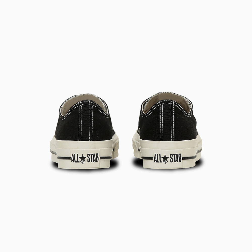 コンバース CONVERSE メンズスニーカー ALL STAR SQUARETOE OX オールスター スクエアトウ OX【FITHOUSE ONLINE SHOP】
