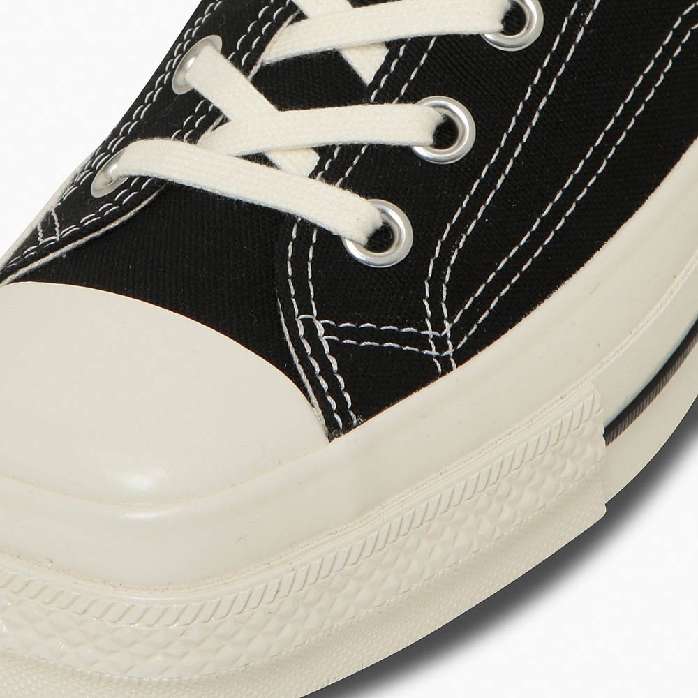コンバース CONVERSE メンズスニーカー ALL STAR SQUARETOE OX オールスター スクエアトウ OX【FITHOUSE ONLINE SHOP】
