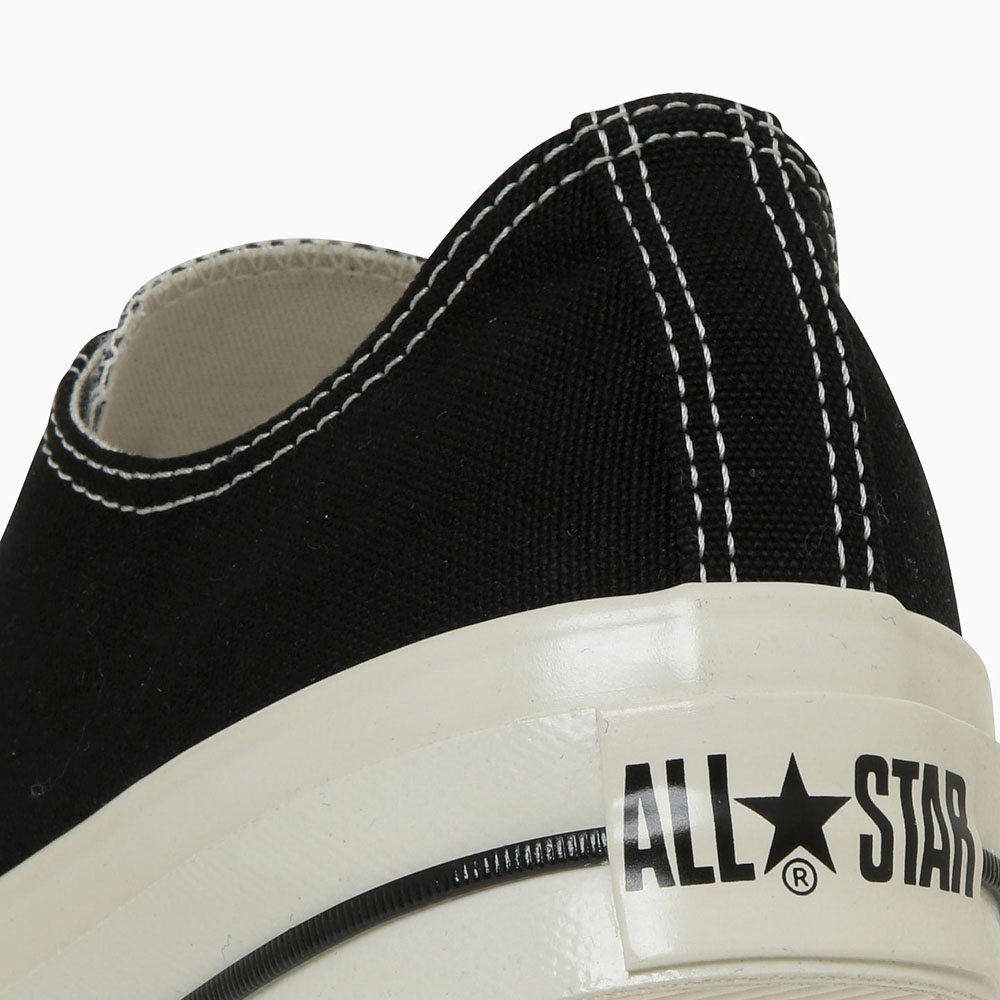 コンバース CONVERSE メンズスニーカー ALL STAR SQUARETOE OX オールスター スクエアトウ OX【FITHOUSE ONLINE SHOP】
