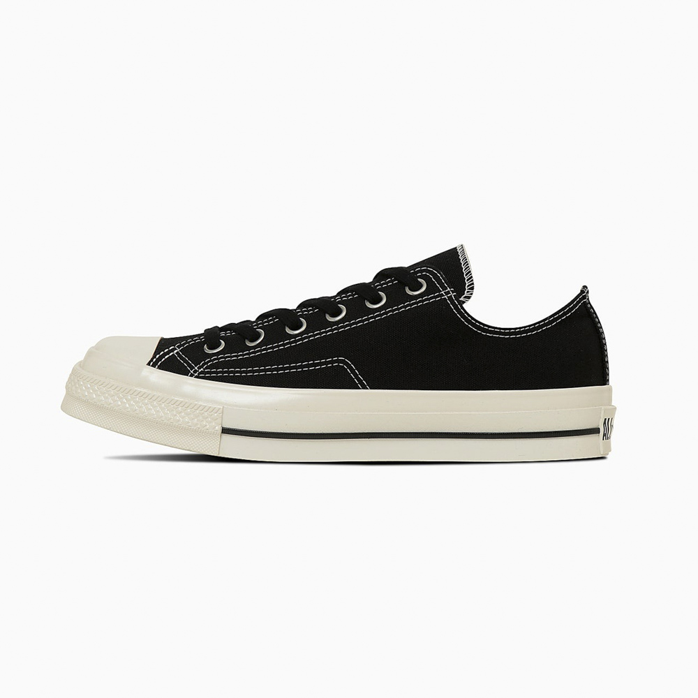 コンバース CONVERSE メンズスニーカー ALL STAR SQUARETOE OX オールスター スクエアトウ OX【FITHOUSE ONLINE SHOP】