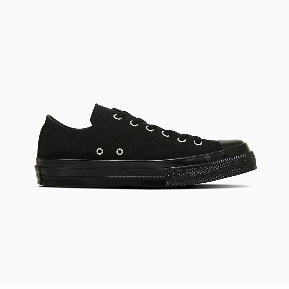 コンバース CONVERSE メンズスニーカー ALL STAR SQUARETOE OX オールスター スクエアトウ OX【FITHOUSE ONLINE SHOP】