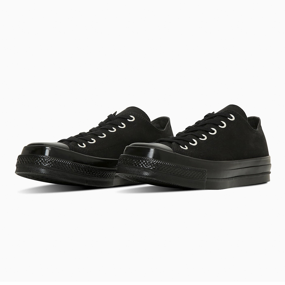 コンバース CONVERSE メンズスニーカー ALL STAR SQUARETOE OX オールスター スクエアトウ OX【FITHOUSE ONLINE SHOP】