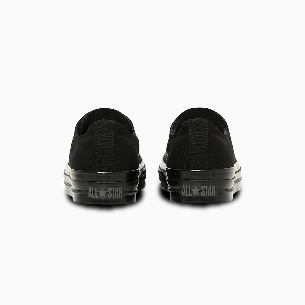 コンバース CONVERSE メンズスニーカー ALL STAR SQUARETOE OX オールスター スクエアトウ OX【FITHOUSE ONLINE SHOP】