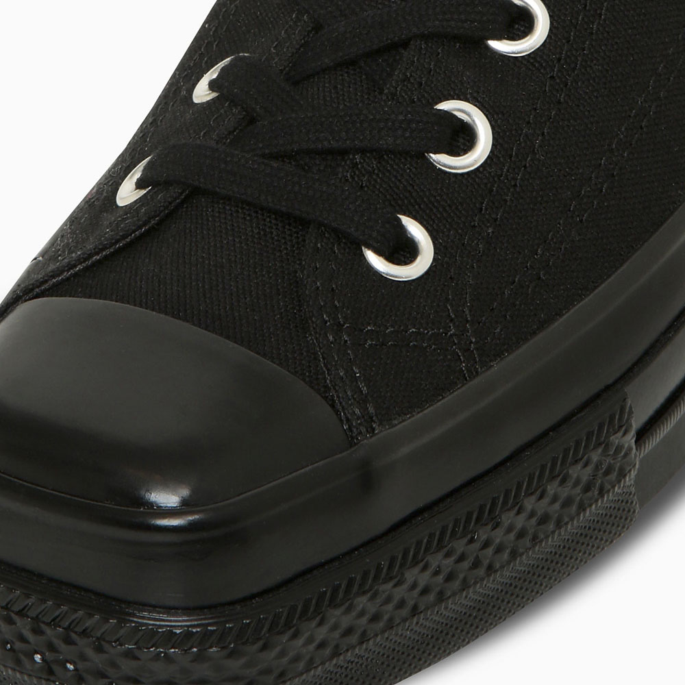 コンバース CONVERSE メンズスニーカー ALL STAR SQUARETOE OX オールスター スクエアトウ OX【FITHOUSE ONLINE SHOP】