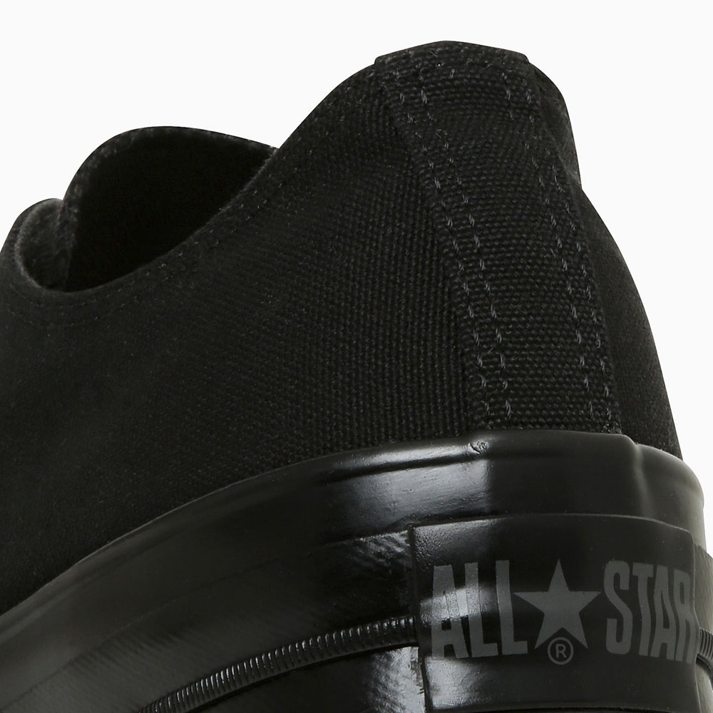コンバース CONVERSE メンズスニーカー ALL STAR SQUARETOE OX オールスター スクエアトウ OX【FITHOUSE ONLINE SHOP】