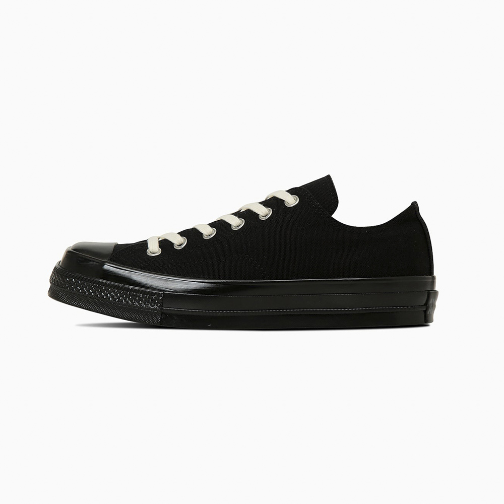 コンバース CONVERSE メンズスニーカー ALL STAR SQUARETOE OX オールスター スクエアトウ OX【FITHOUSE ONLINE SHOP】