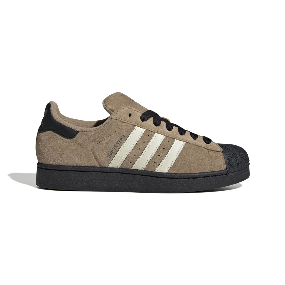 アディダスオリジナルス adidas originals メンズスニーカー Superstar II スーパースター【FITHOUSE ONLINE SHOP】