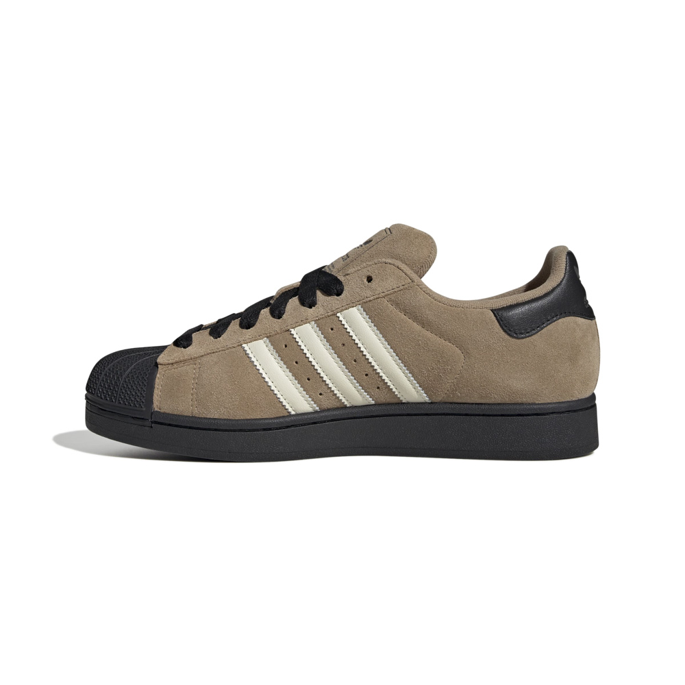 アディダスオリジナルス adidas originals メンズスニーカー Superstar II スーパースター【FITHOUSE ONLINE SHOP】