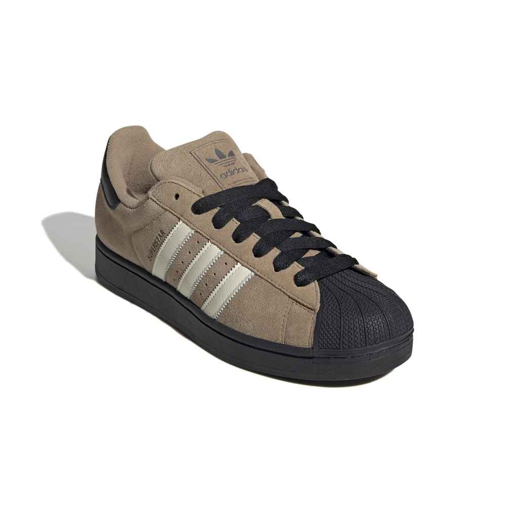 アディダスオリジナルス adidas originals メンズスニーカー Superstar II スーパースター【FITHOUSE ONLINE SHOP】