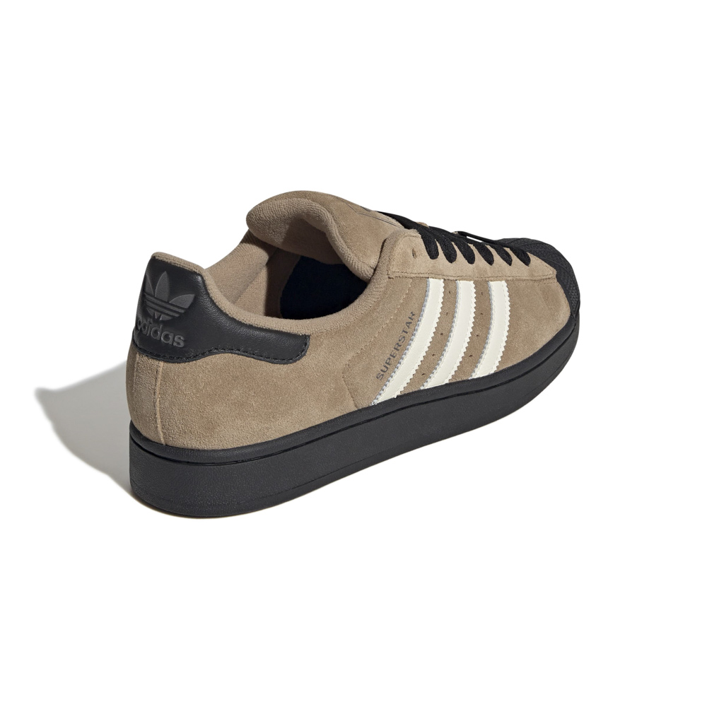 アディダスオリジナルス adidas originals メンズスニーカー Superstar II スーパースター【FITHOUSE ONLINE SHOP】