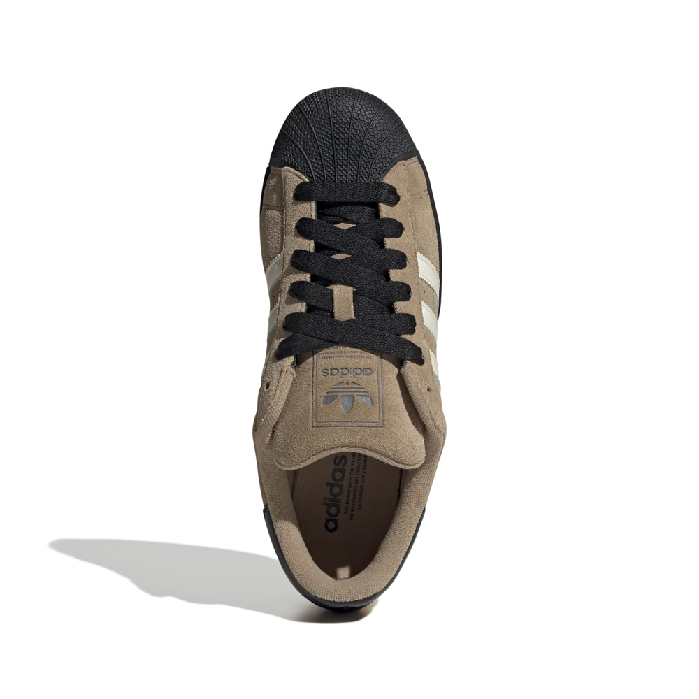 アディダスオリジナルス adidas originals メンズスニーカー Superstar II スーパースター【FITHOUSE ONLINE SHOP】