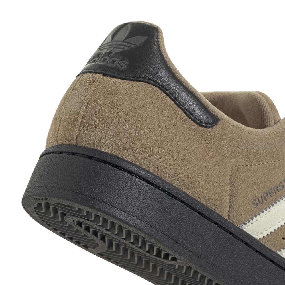 アディダスオリジナルス adidas originals メンズスニーカー Superstar II スーパースター【FITHOUSE ONLINE SHOP】