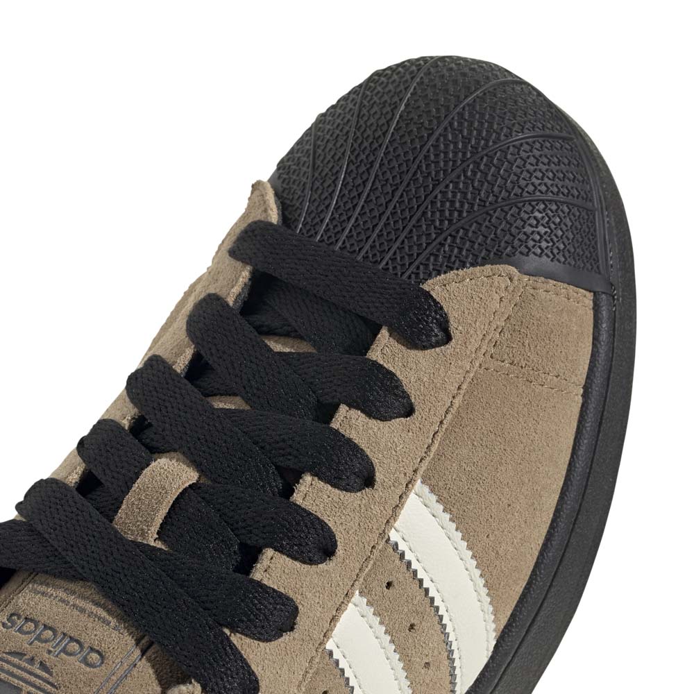 アディダスオリジナルス adidas originals メンズスニーカー Superstar II スーパースター【FITHOUSE ONLINE SHOP】