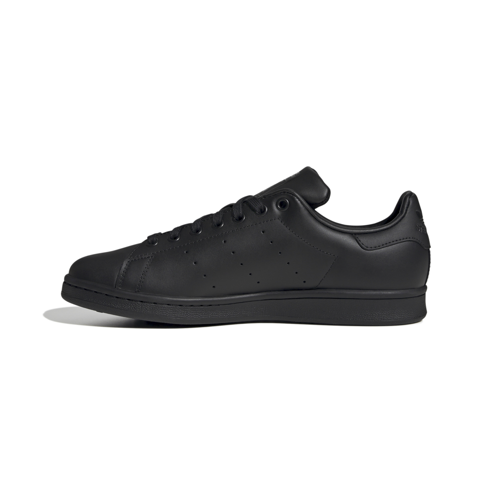 アディダスオリジナルス adidas originals メンズスニーカー STAN SMITH スタンスミス M20327【FITHOUSE ONLINE SHOP】