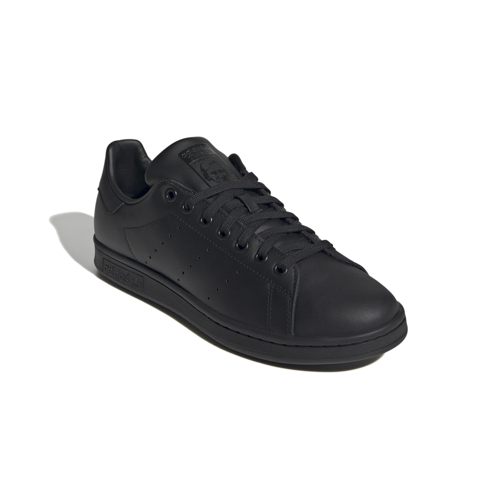 アディダスオリジナルス adidas originals メンズスニーカー STAN SMITH スタンスミス M20327【FITHOUSE ONLINE SHOP】