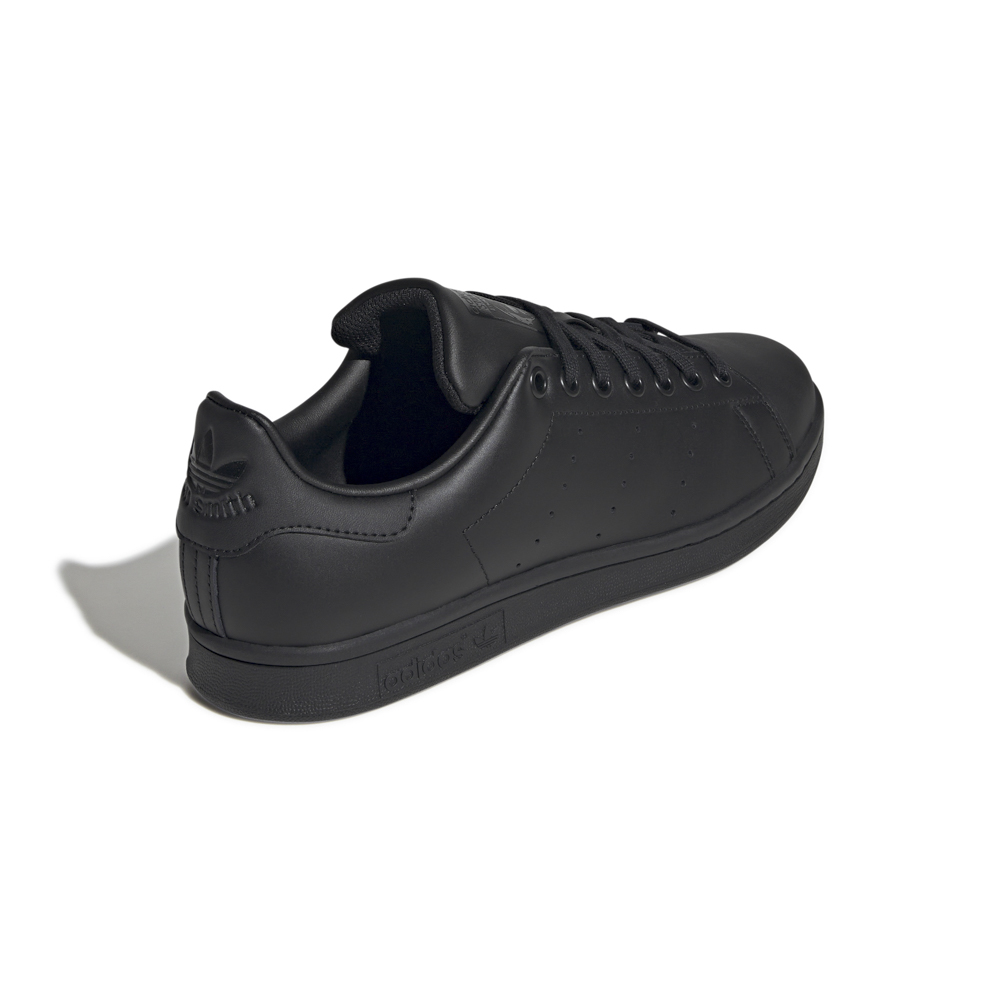アディダスオリジナルス adidas originals メンズスニーカー STAN SMITH スタンスミス M20327【FITHOUSE ONLINE SHOP】