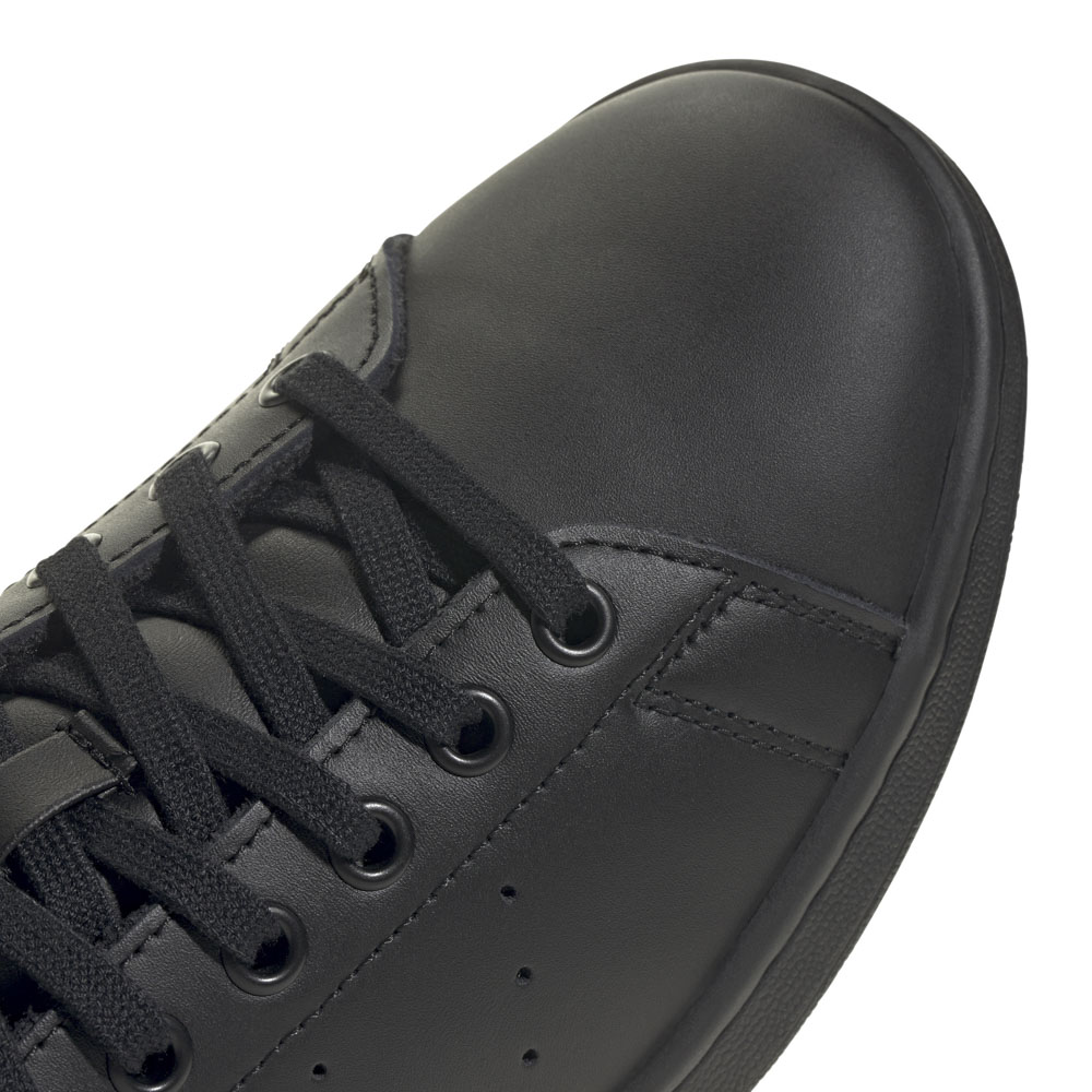 アディダスオリジナルス adidas originals メンズスニーカー STAN SMITH スタンスミス M20327【FITHOUSE ONLINE SHOP】
