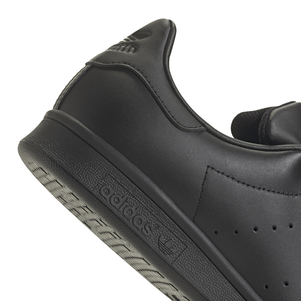アディダスオリジナルス adidas originals メンズスニーカー STAN SMITH スタンスミス M20327【FITHOUSE ONLINE SHOP】