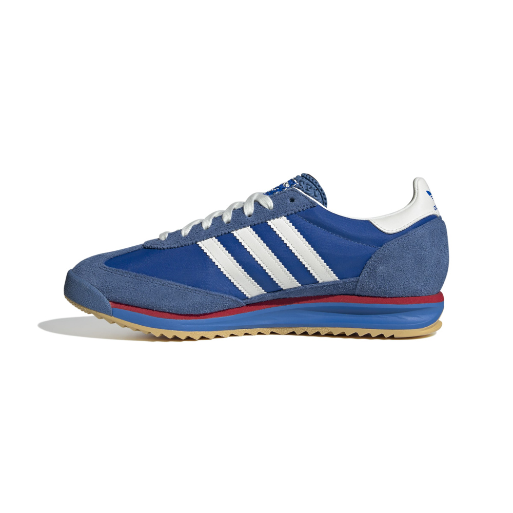 アディダスオリジナルス adidas originals メンズスニーカー SL 72 RS IG2132【FITHOUSE ONLINE SHOP】